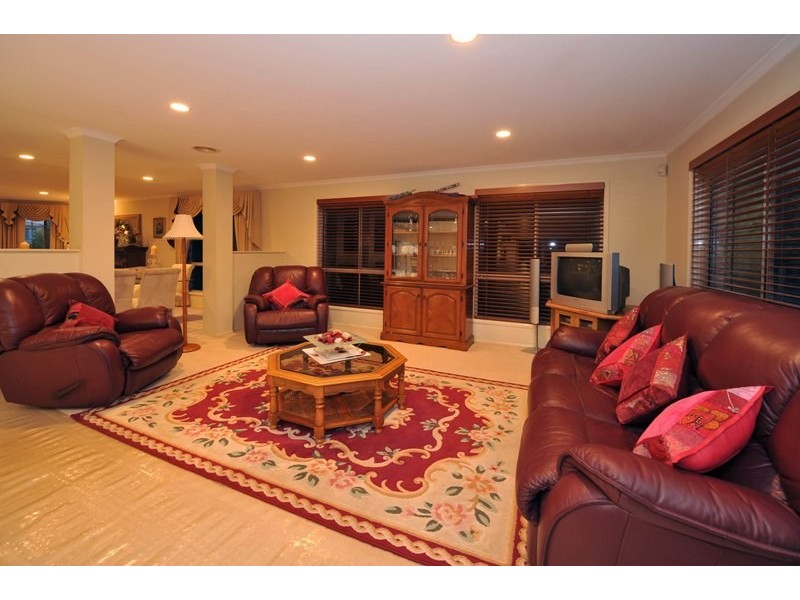 19 Sycamore Court, Narre Warren South VIC 3805