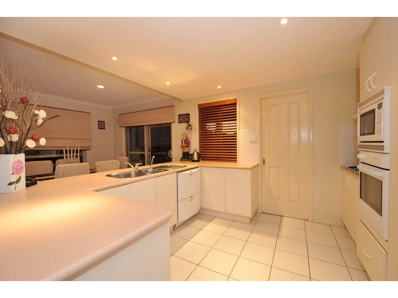 19 Sycamore Court, Narre Warren South VIC 3805