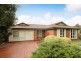 3 Koorang Place, Berwick VIC 3806