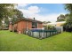 3 Koorang Place, Berwick VIC 3806