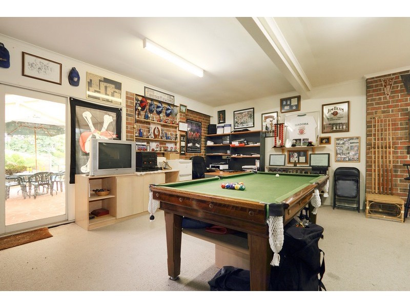 3 Koorang Place, Berwick VIC 3806