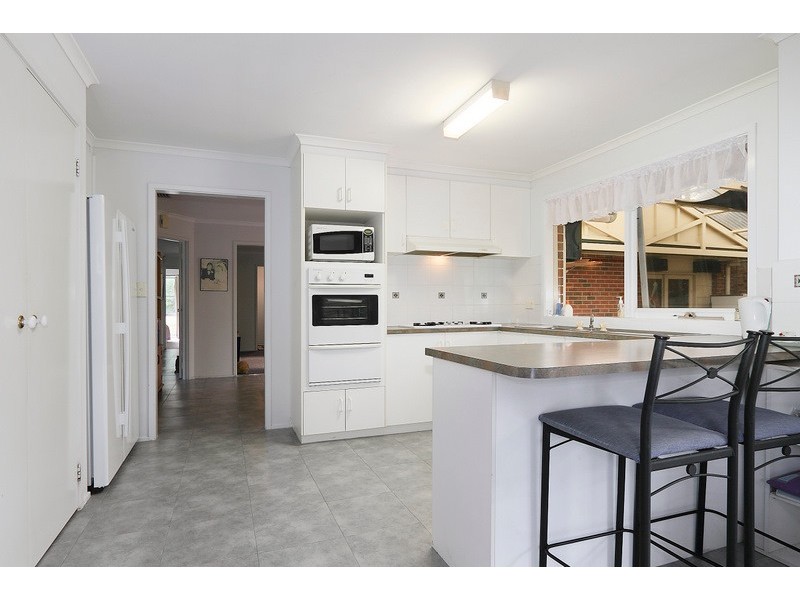 3 Koorang Place, Berwick VIC 3806