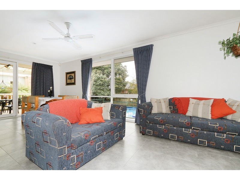 3 Koorang Place, Berwick VIC 3806