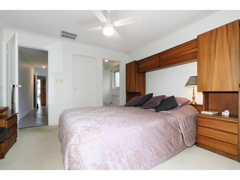 3 Koorang Place, Berwick VIC 3806