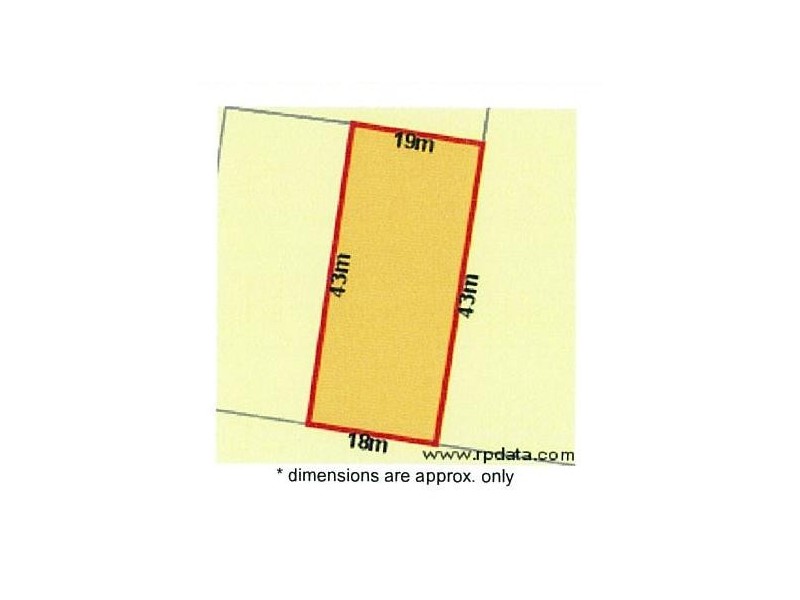 2 Mansfield Street, Berwick VIC 3806