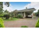 2 Mansfield Street, Berwick VIC 3806
