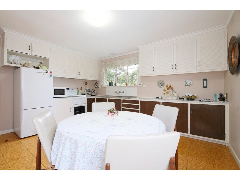 2 Mansfield Street, Berwick VIC 3806