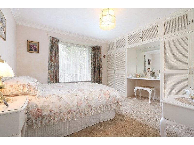 2 Mansfield Street, Berwick VIC 3806