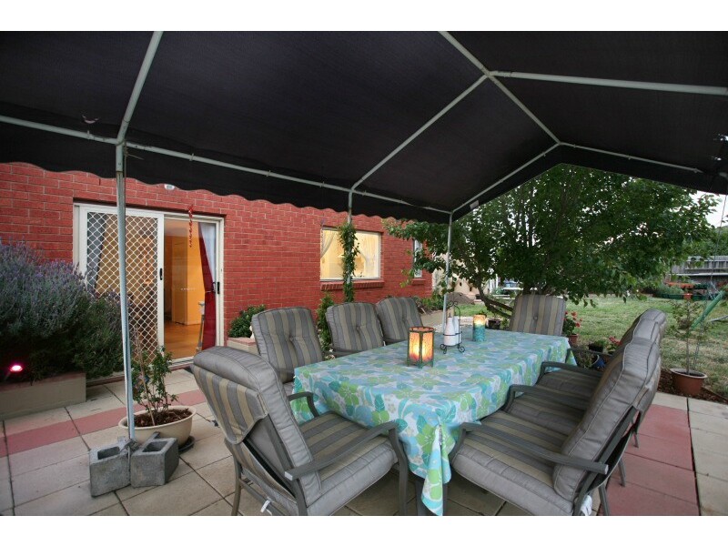 3 Dingle Court, Berwick VIC 3806