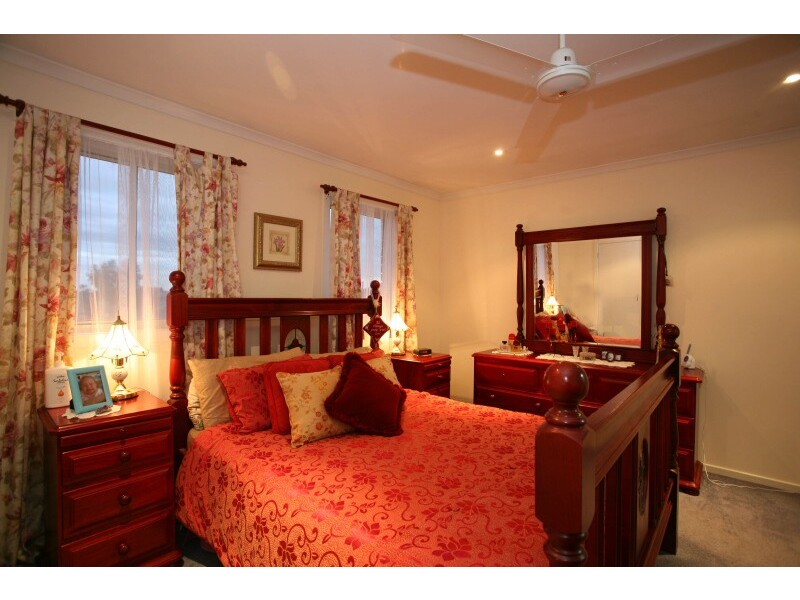 3 Dingle Court, Berwick VIC 3806