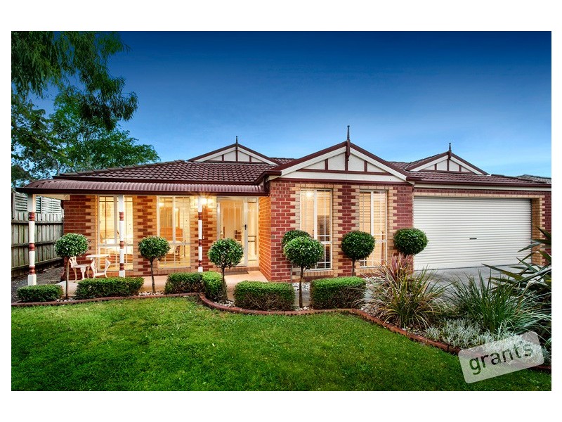 26 Blake Street, Berwick VIC 3806