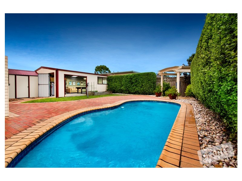 26 Blake Street, Berwick VIC 3806