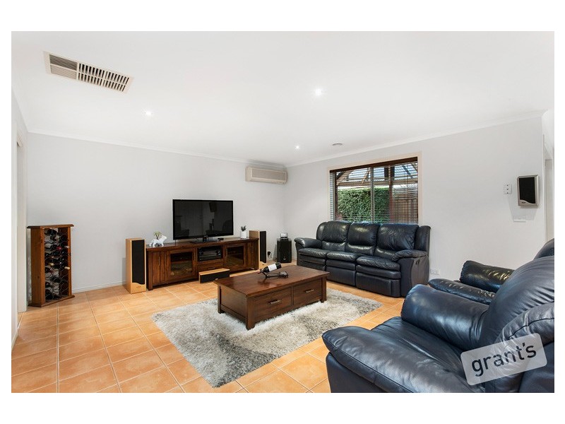 26 Blake Street, Berwick VIC 3806