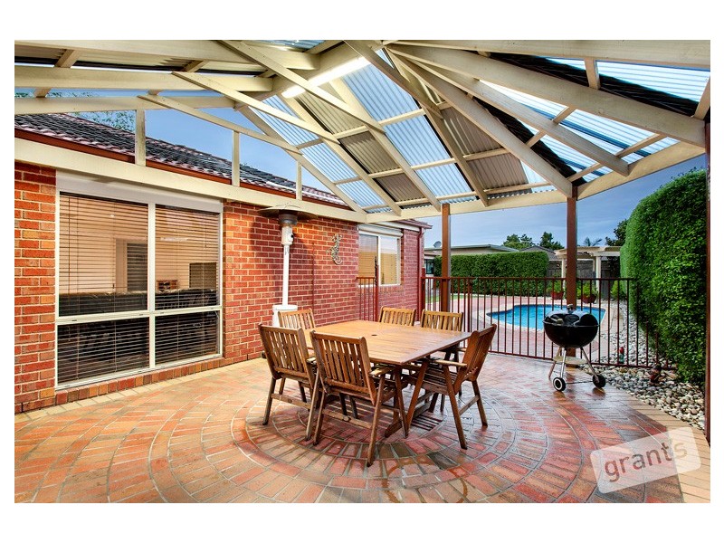 26 Blake Street, Berwick VIC 3806