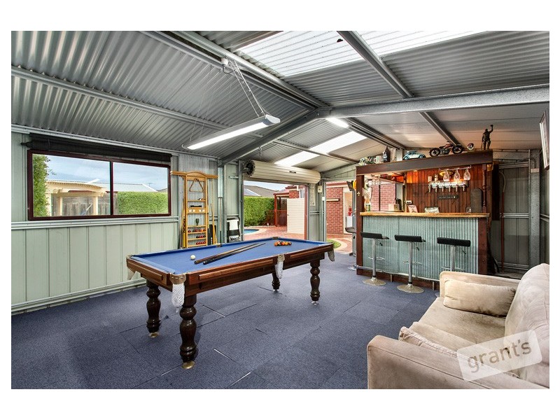 26 Blake Street, Berwick VIC 3806