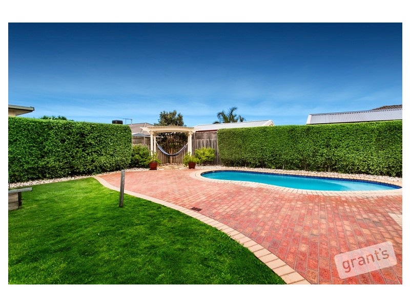 26 Blake Street, Berwick VIC 3806