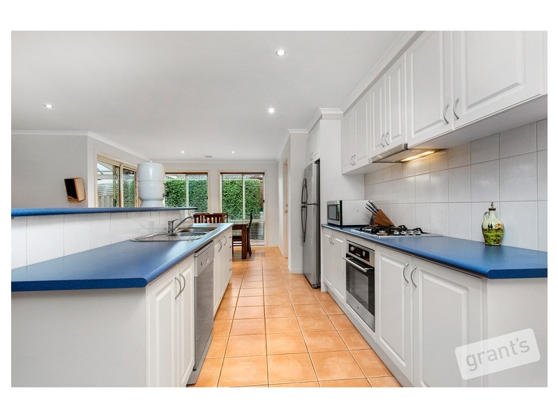 26 Blake Street, Berwick VIC 3806