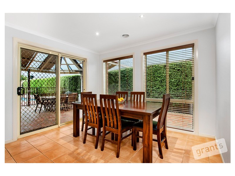 26 Blake Street, Berwick VIC 3806