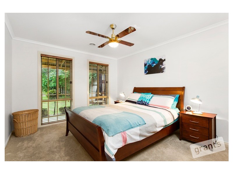 26 Blake Street, Berwick VIC 3806