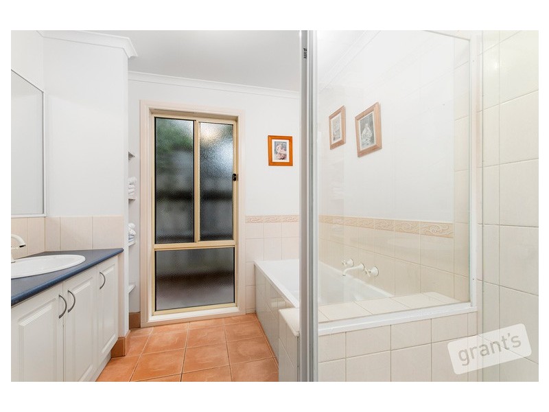 26 Blake Street, Berwick VIC 3806