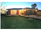 39 Bounty Way, Berwick VIC 3806