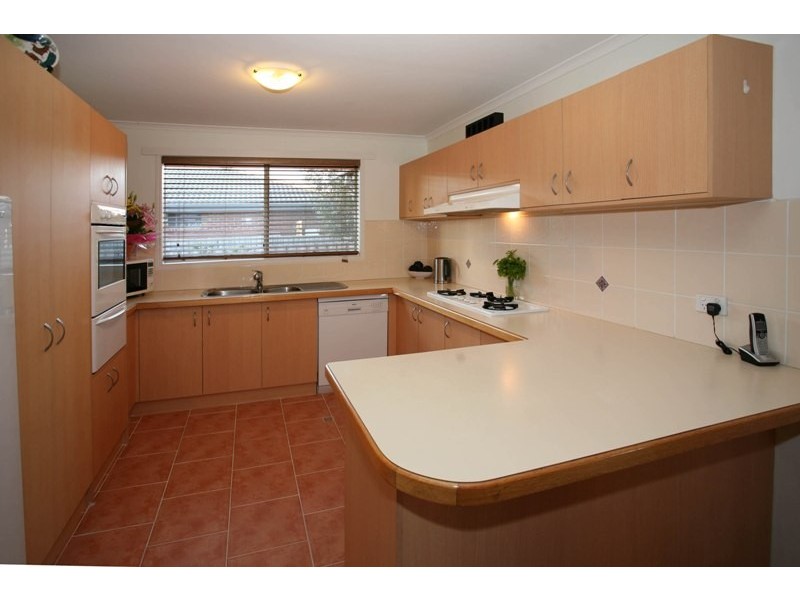 39 Bounty Way, Berwick VIC 3806