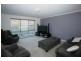39 Bounty Way, Berwick VIC 3806