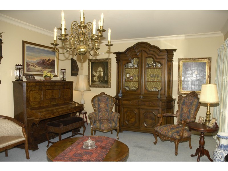 17 Deakin Court, Berwick VIC 3806