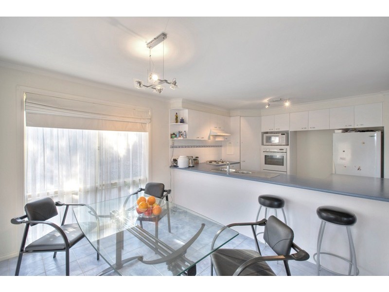 9 Ferncroft Court, Berwick VIC 3806