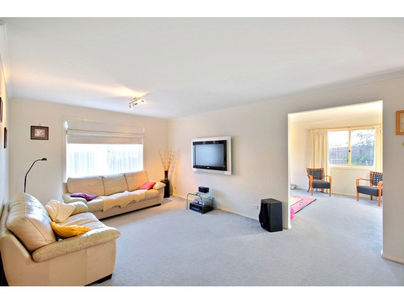 9 Ferncroft Court, Berwick VIC 3806