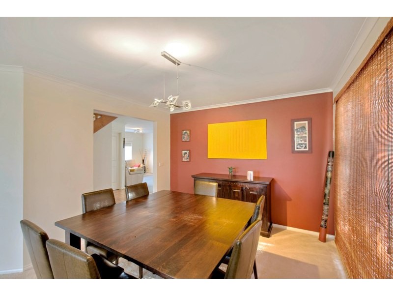 9 Ferncroft Court, Berwick VIC 3806