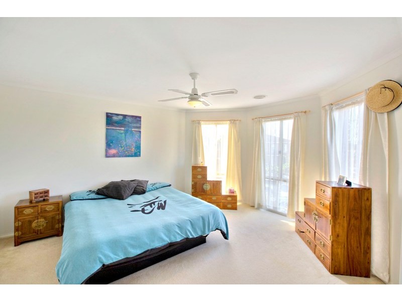 9 Ferncroft Court, Berwick VIC 3806