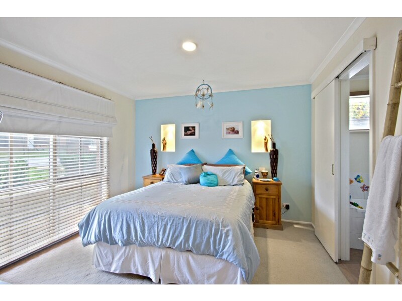 12 Wimmera Court, Berwick VIC 3806