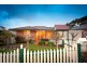 25 Leonard Avenue, Berwick VIC 3806