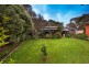 25 Leonard Avenue, Berwick VIC 3806