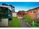 25 Leonard Avenue, Berwick VIC 3806