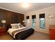 10 Rodlarni Crescent, Berwick VIC 3806