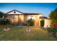 16 Sharpe Court, Berwick VIC 3806