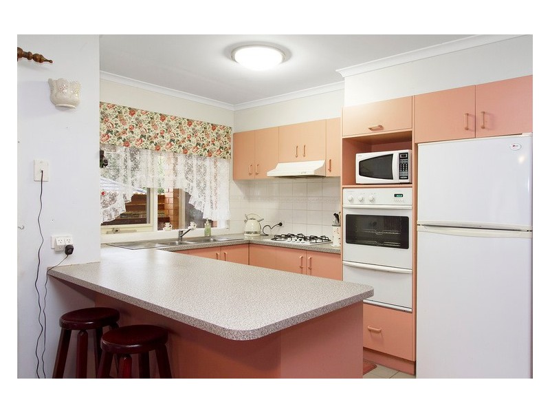 16 Sharpe Court, Berwick VIC 3806