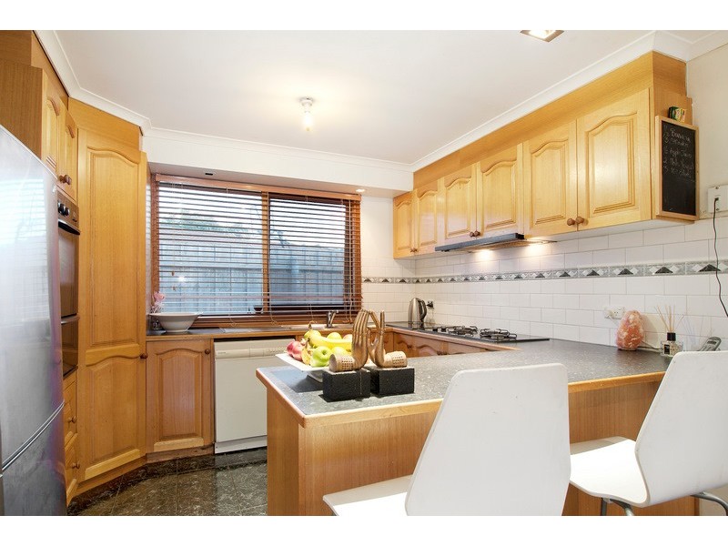 38 Strathavan Drive, Berwick VIC 3806