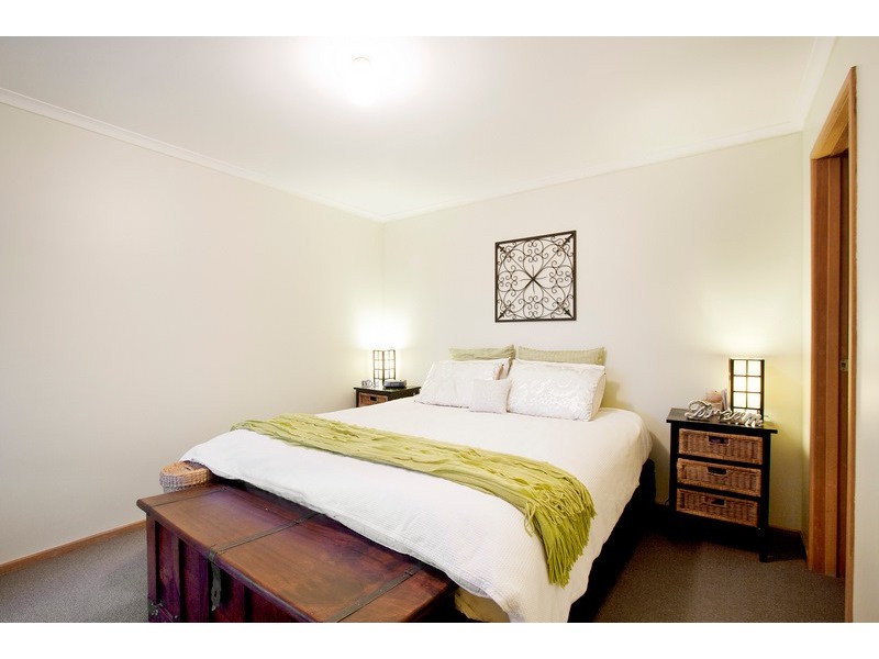 38 Strathavan Drive, Berwick VIC 3806