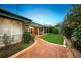 11 Yate Mews, Berwick VIC 3806