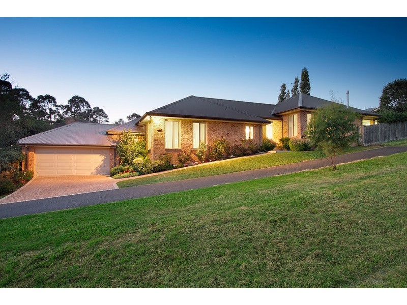 143 Brisbane Street, Berwick VIC 3806