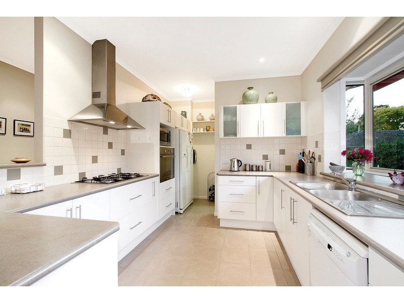 143 Brisbane Street, Berwick VIC 3806