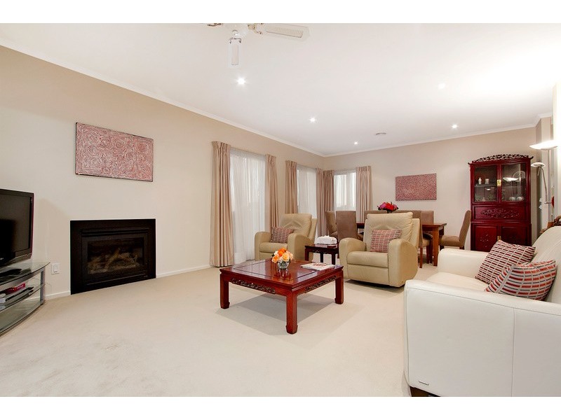 143 Brisbane Street, Berwick VIC 3806