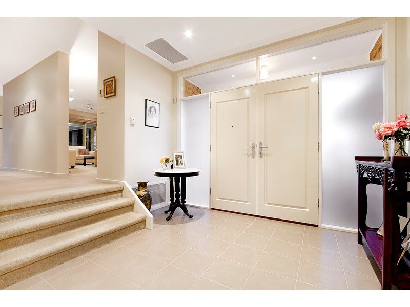 143 Brisbane Street, Berwick VIC 3806