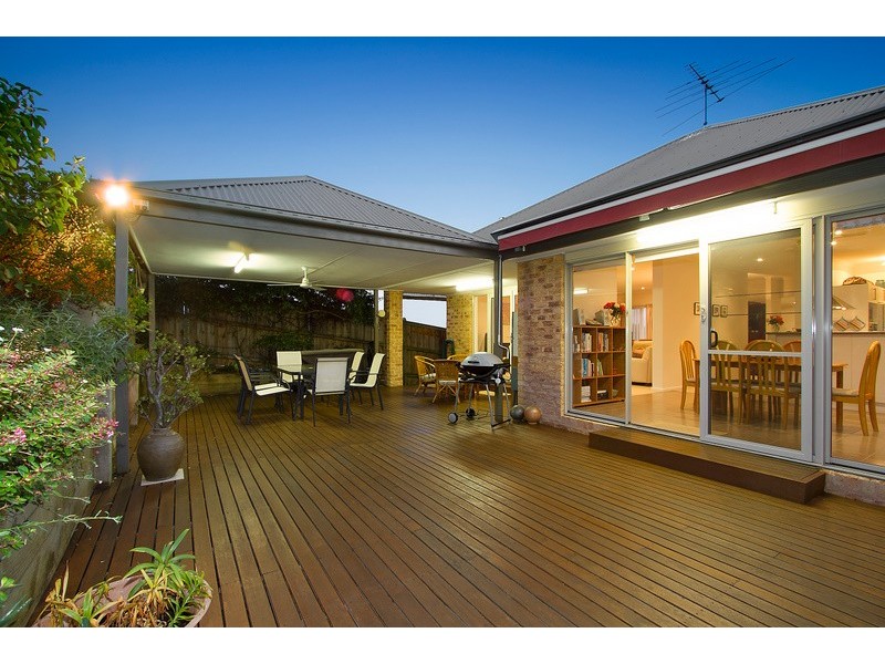 143 Brisbane Street, Berwick VIC 3806