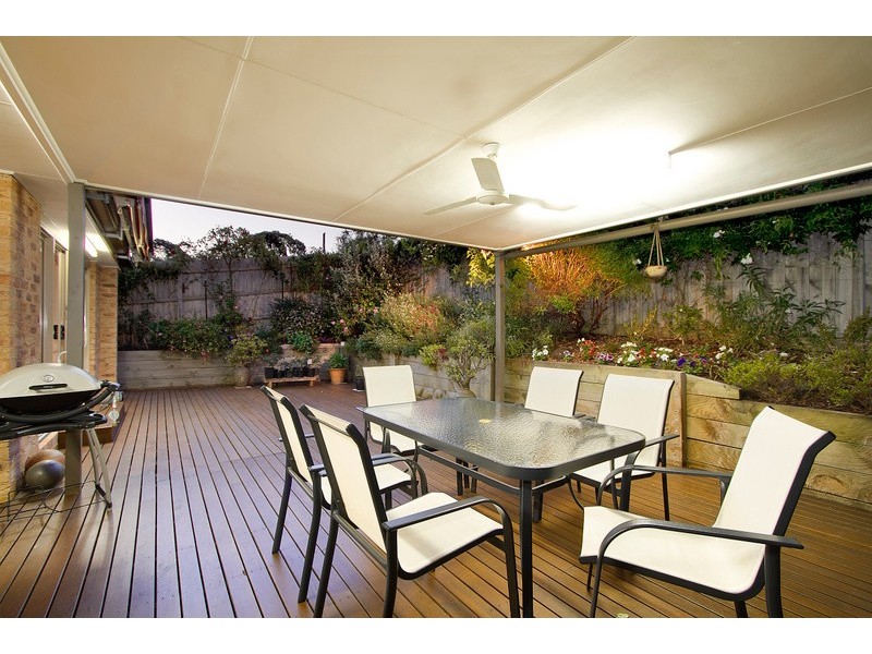 143 Brisbane Street, Berwick VIC 3806