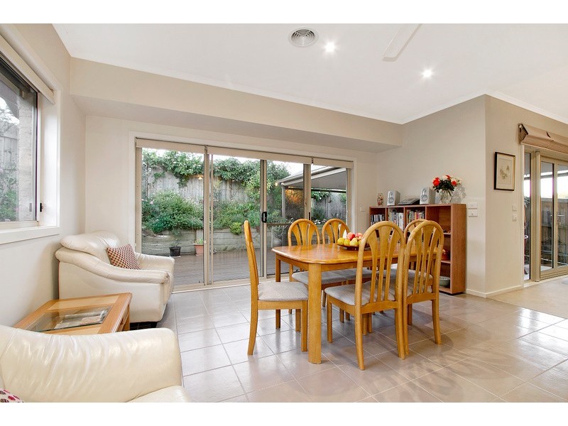 143 Brisbane Street, Berwick VIC 3806