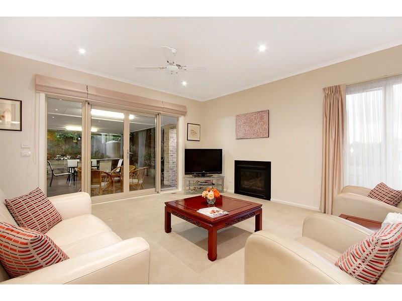 143 Brisbane Street, Berwick VIC 3806